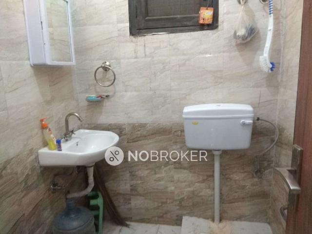 2 BHK Flat In Sukarma Apartment For Sale In Chhatarpur