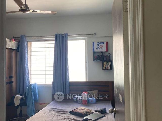 2 BHK Flat In Sukhwani Niketan For Sale In Sukhwani Niketan C