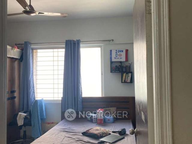 2 BHK Flat In Sukhwani Niketan For Sale In Pimpri Colony