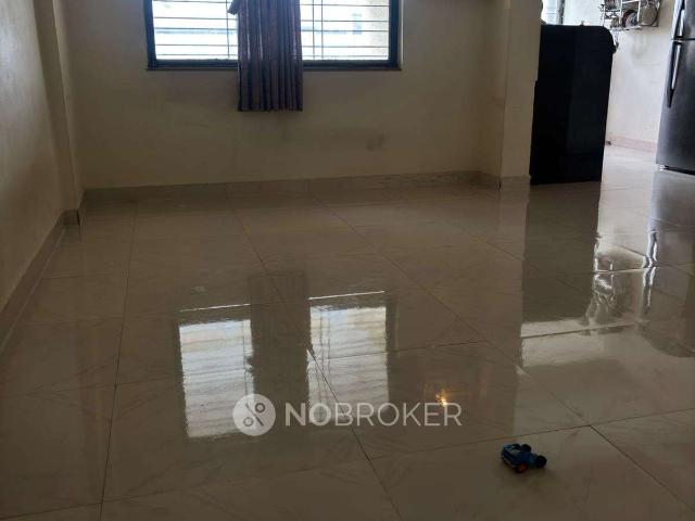 2 BHK Flat In Sukhwani Akashdeep For Sale In Kasarwadi