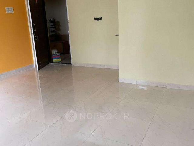 2 BHK Flat In Sukhwani Akashdeep For Sale In Kasarwadi
