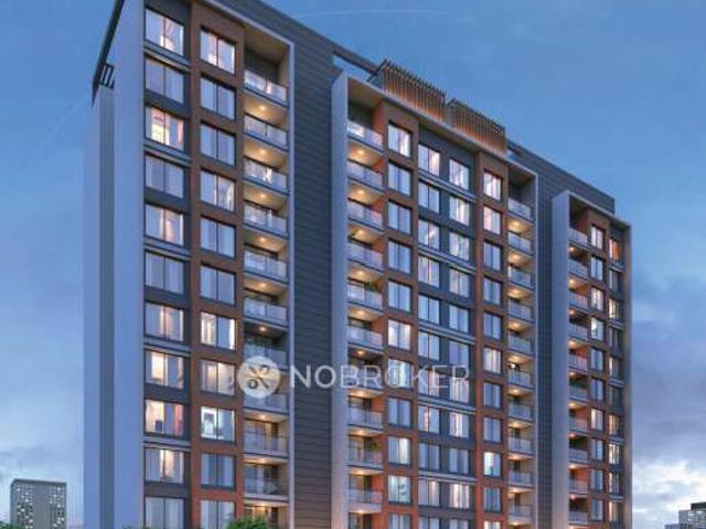 2 BHK Flat In Sukhwani Artize For Sale In 2, Brt Link Rd, Near S B Patil Educational Institutes, Ravet, Pimpri chinchwad, Maharashtra 412101, India