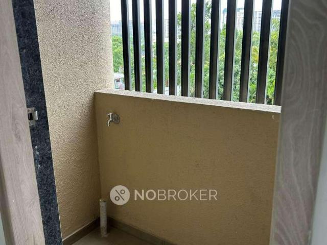 2 BHK Flat In Sukhwani Aspire For Sale In Ravet