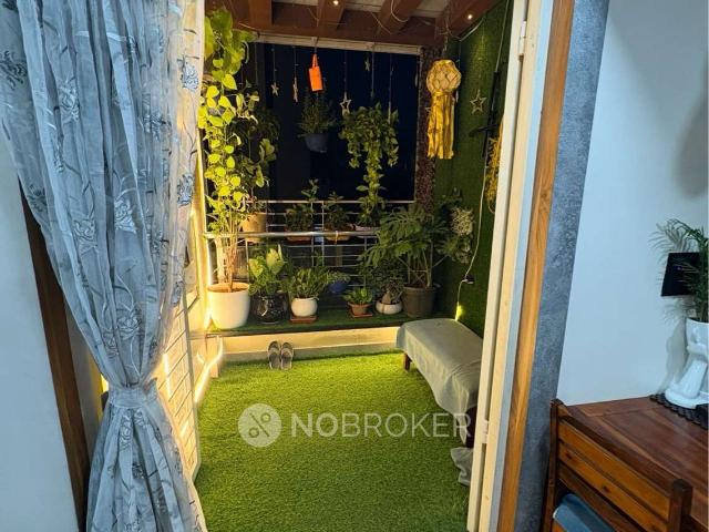 2 BHK Flat In Sukhwani Celaeno For Sale In Sukhwani Celaeno
