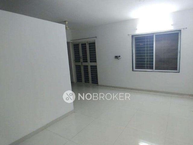 2 BHK Flat In Sukhwani Celaeno For Sale In Pimple Saudagar