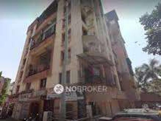 2 BHK Flat In Sukhwani Discover For Sale In Pimpri chinchwa