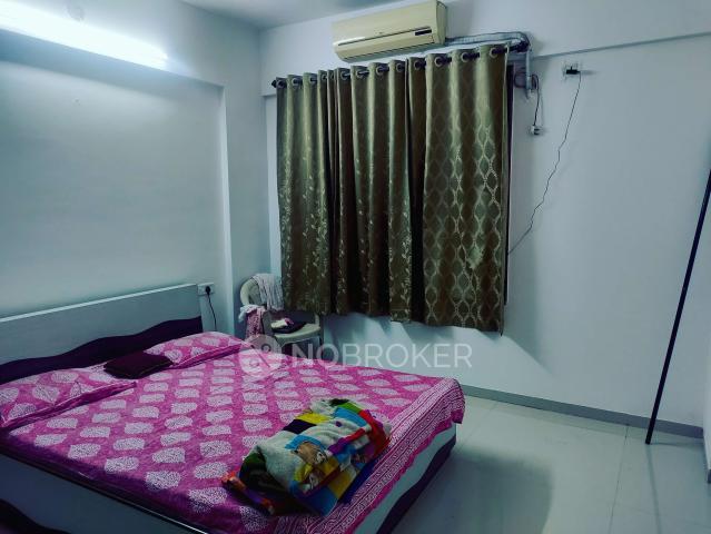 2 BHK Flat In Sukhwani Emerald, Hadapsar for Rent In Hadapsar