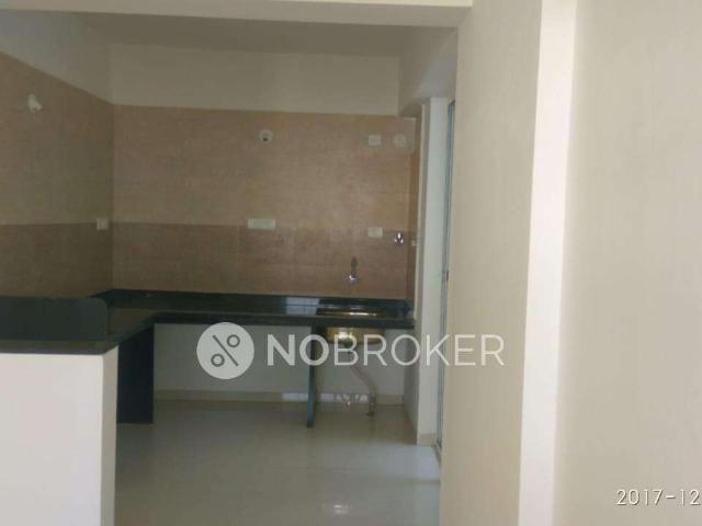2 BHK Flat In Sukhwani Gracia For Sale In Pashan
