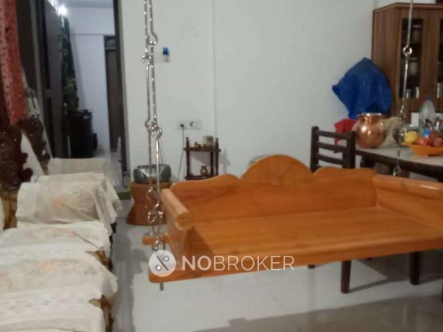 2 BHK Flat In Sukhwani Gracia For Sale In Sus