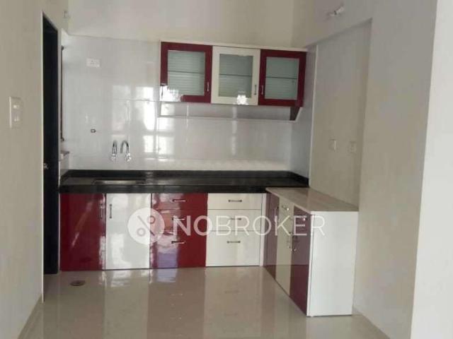2 BHK Flat In Sukhwani Hermosa Casa For Sale In Mundhwa