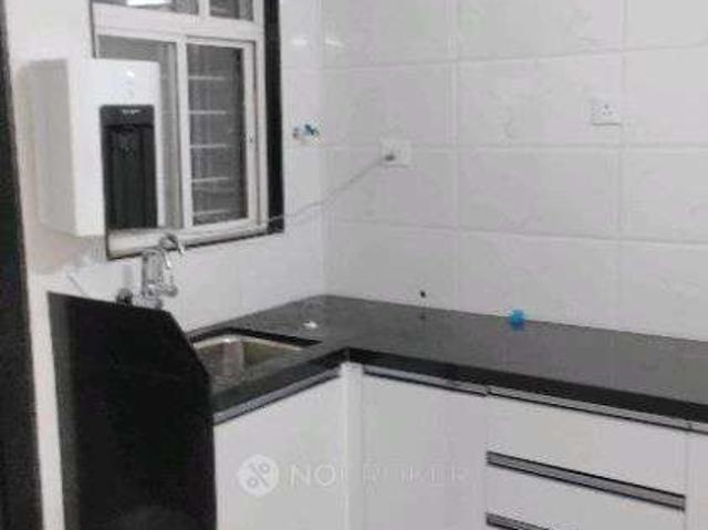 2 BHK Flat In Sukhwani Hermosa Casa for Rent In Hadapsar