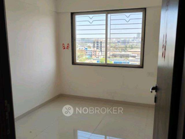 2 BHK Flat In Sukhwani Hermosa Casa for Rent In Mundhwa