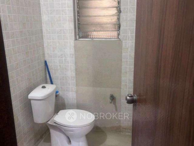 2 BHK Flat In Sukhwani Palms for Rent In Wagholi