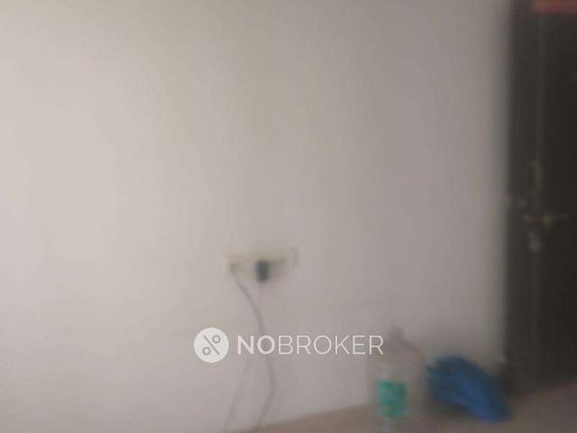 2 BHK Flat In Sukhwani Palms For Sale In Wagholi