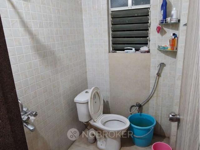 2 BHK Flat In Sukhwani Palms, Wagholi For Sale In Wagholi