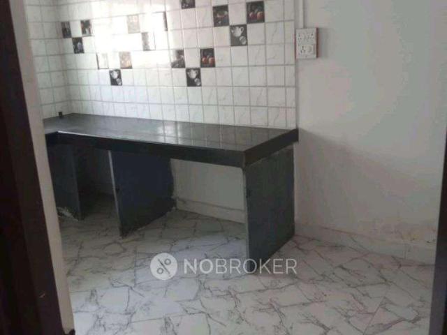 2 BHK Flat In Sukhwani Residency Ajmera For Sale In Pimpri chinchwad
