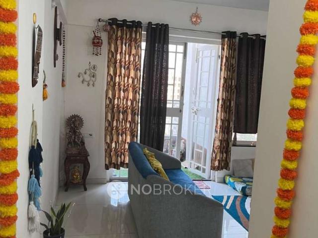 2 BHK Flat In Sukhwani Sepia For Sale In Tathawade