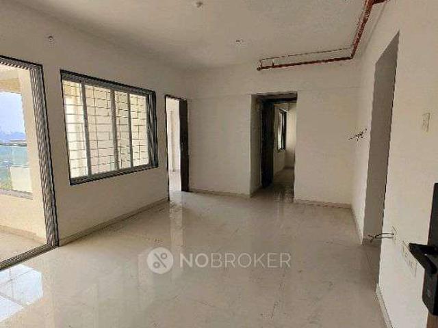 2 BHK Flat In Sukhwani Skyline for Rent In Sukhwani Skyline