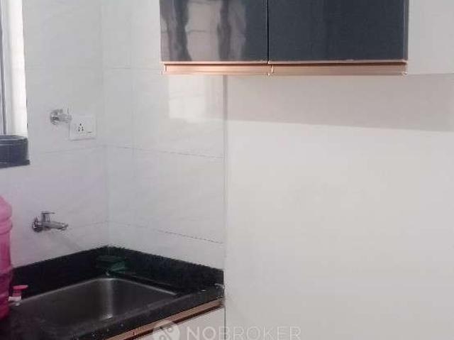 2 BHK Flat In Sukhwani Skylines for Rent In Pimpri chinchwad