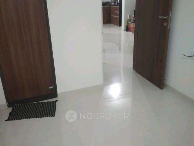 2 BHK Flat In Sukhwani Skylines for Rent In Sukhwani Skylines