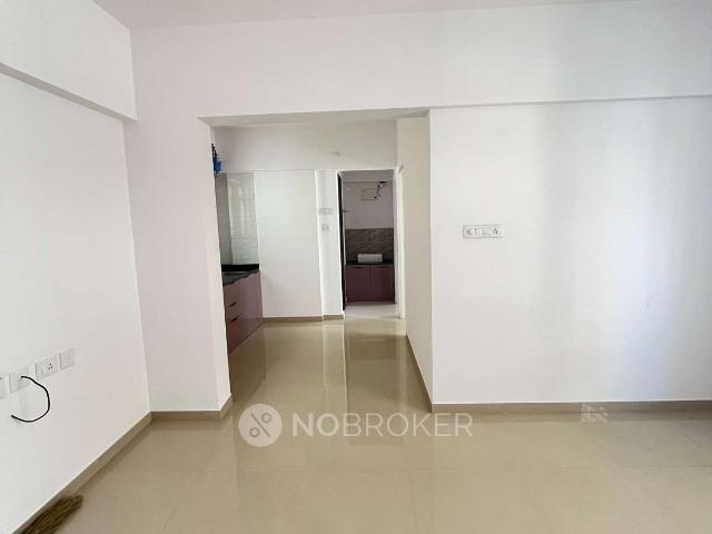 2 BHK Flat In Sukhwani Skylines for Rent In Wakad, Pimpri chinchwad