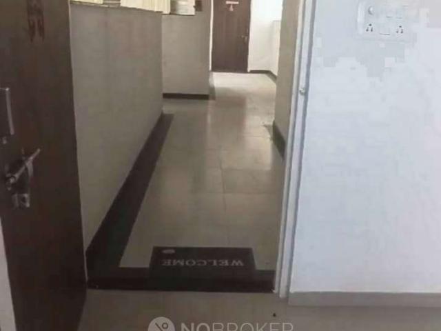 2 BHK Flat In Sukhwani Skylines for Rent In Wakad