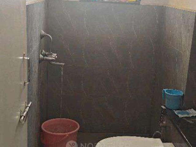 2 BHK Flat In Sukhwani Skylines for Rent In Wakad