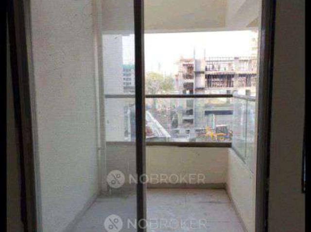 2 BHK Flat In Sukhwani Skylines For Sale In Wakad