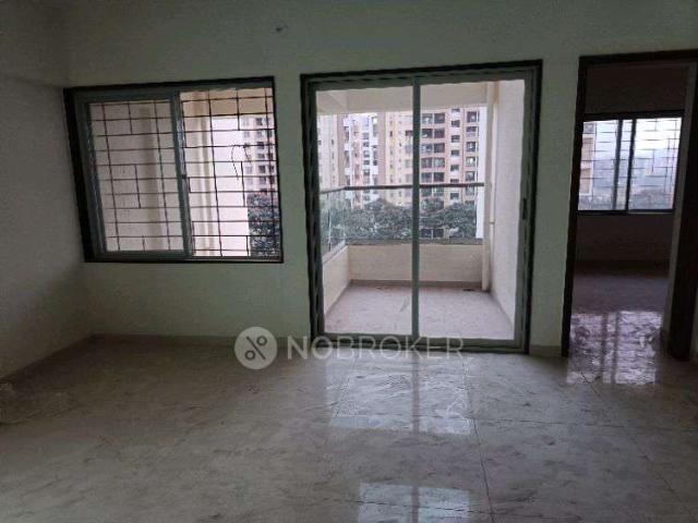 2 BHK Flat In Sukhwani Skylines, Wakad for Rent In Sukhwani Skylines, Bhumkar Das Gugre Road, Bhagwan Nagar, Bhumkar Nagar, Wakad, Pimpri chinchwad, Maharashtra, India
