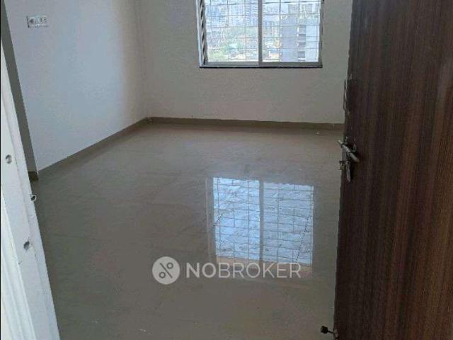 2 BHK Flat In Sukhwani Skylines, Wakad for Rent In Wakad
