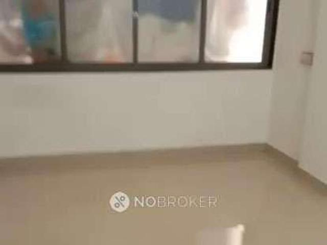 2 BHK Flat In Sukhakarta Apartment For Sale In Balaji Nagar