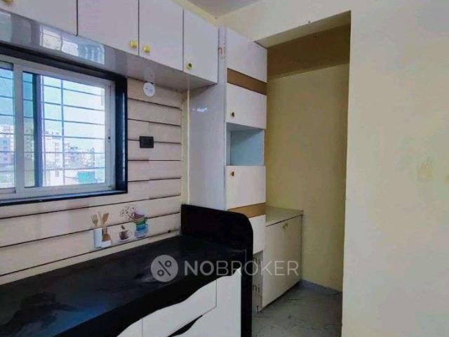 2 BHK Flat In Sukhakarta Heights, Wagholi Pune for Rent In Samundra Devi Market