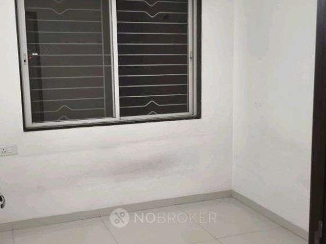 2 BHK Flat In Sukhawani Housing Society for Rent In 5141, Kirtane Baug, Lonkar Nagar, Mundhwa, Pune, Maharashtra 411036, India