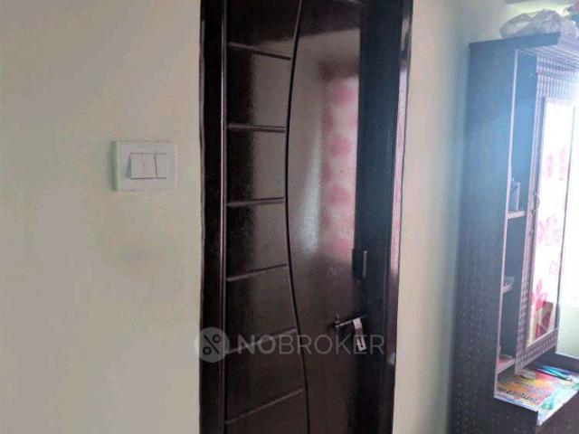 2 BHK Flat In Sukhe Residency For Sale In 6 73, Isnapur indira Karan Rd, Isnapur, Hyderabad, Telangana 502307, India