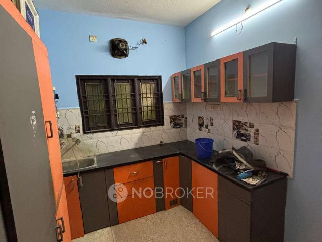 2 BHK Flat In Sukruta Apartments For Sale In Chromepet