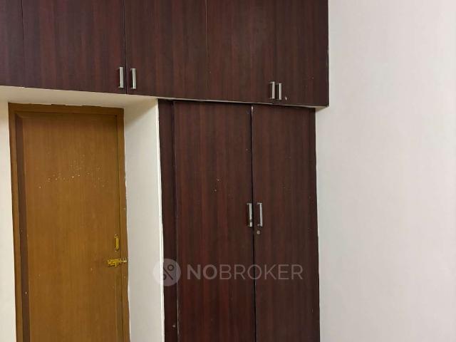 2 BHK Flat In Sukruta Apartments For Sale In Sarath Shachin Home