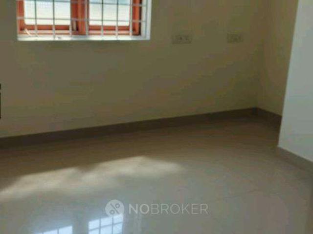 2 BHK Flat In Sukriti, Esic Nagar, Thiruvancherry For Sale