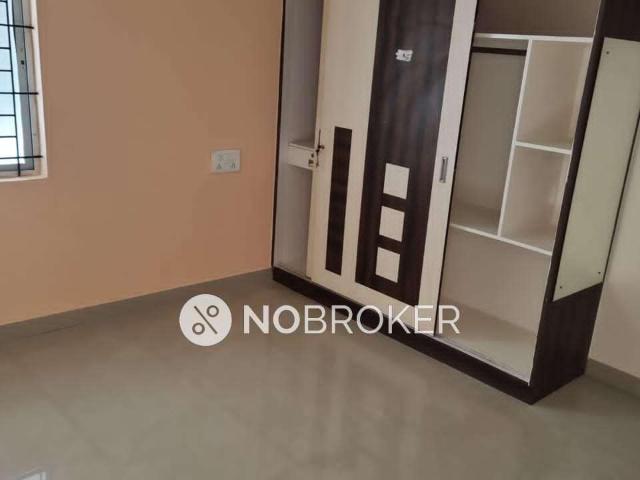 2 BHK Flat In Sujana Homes For Sale In Gottigere