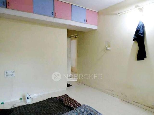 2 BHK Flat In Sujit Complex For Sale In Narhe
