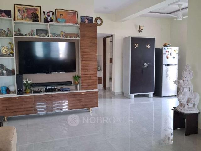 2 BHK Flat In Sujith Gate View For Sale In Yapral