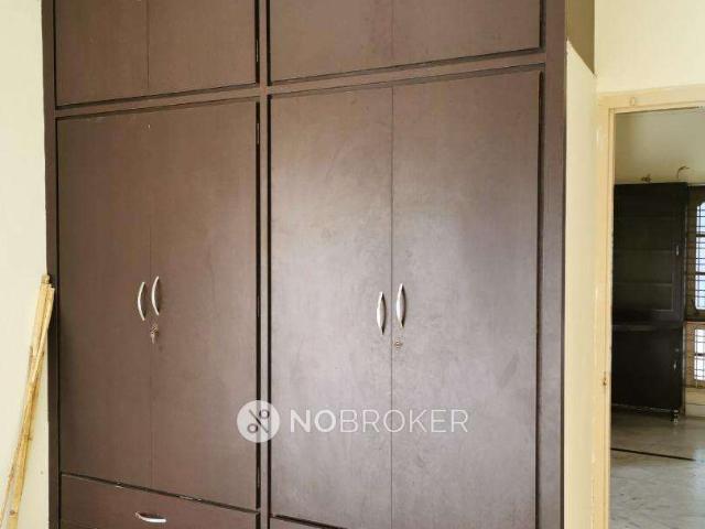 2 BHK Flat In Sujith Paradise For Sale In Sainikpuri