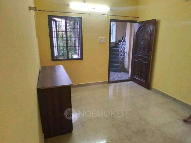 2 BHK Flat In Suji Homes, Pine Wood Apartment, Puzhthivakkam
