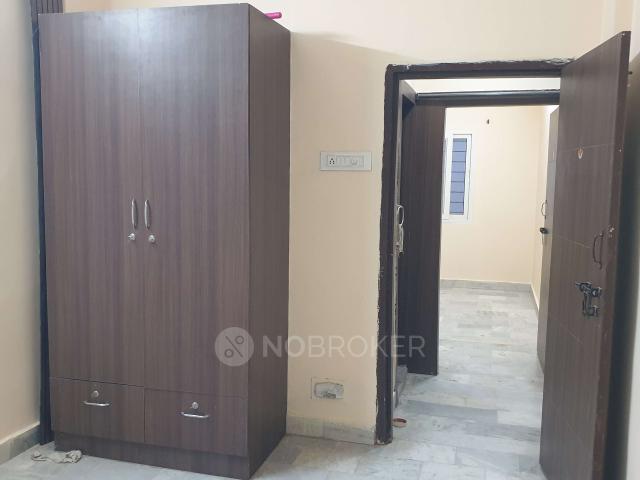 2 BHK Flat In Sultan Residency, Puppalguda For Sale In Sult