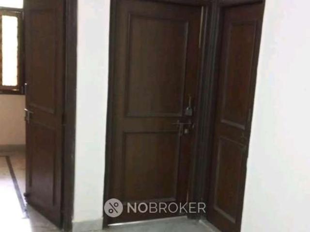 2 BHK Flat In Sultanpur, Delhi For Sale In Sultanpur