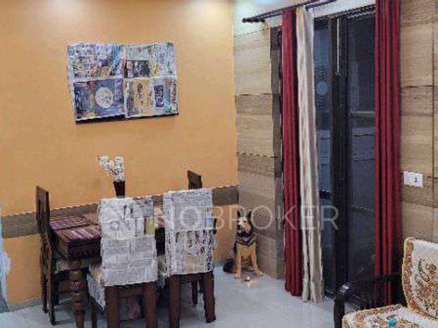 2 BHK Flat In Summer Palms for Rent In Sector 86