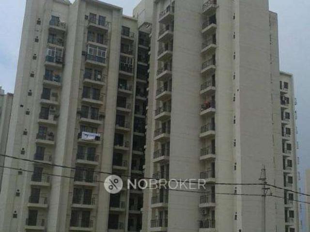 2 BHK Flat In Summer Palms for Rent In Sector 86