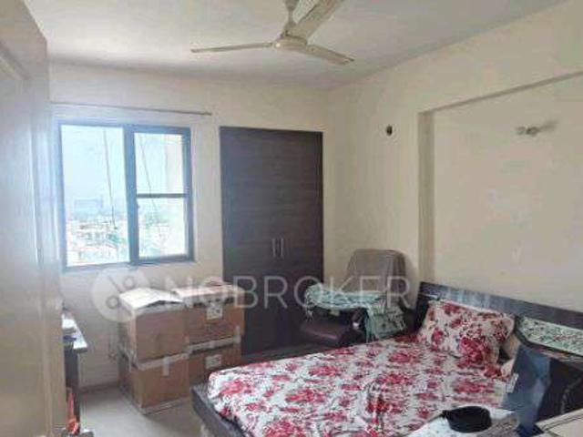 2 BHK Flat In Summer Palms, Sector 86, Faridabad for Rent In Sector 86