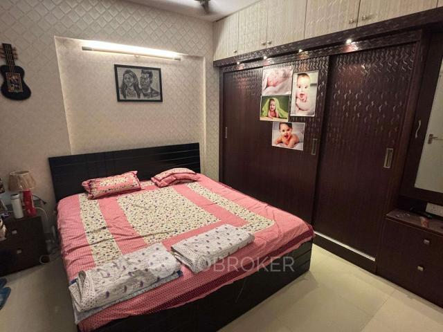 2 BHK Flat In Sumo Sonnet for Rent In Muneshwara Nagar