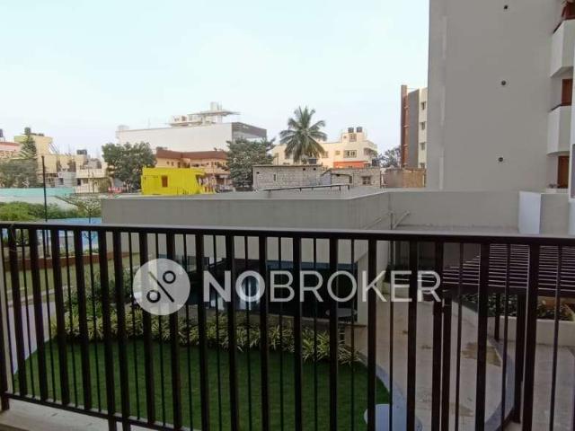 2 BHK Flat In Sumo Sonnet ready To Move in Apartment For Sa