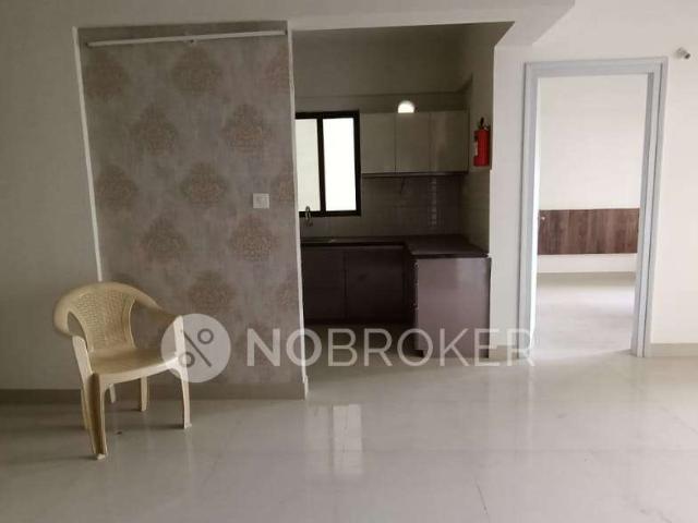 2 BHK Flat In Sumo Sonnet ready To Move in Apartment For Sale In Hosapalaya